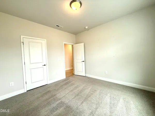 $393,760 | 204 Spring Forest Drive, Goldsboro, NC 27534