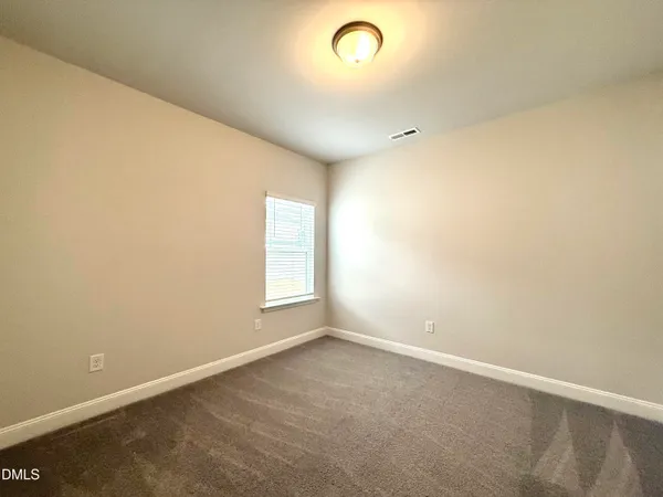 $393,760 | 204 Spring Forest Drive, Goldsboro, NC 27534