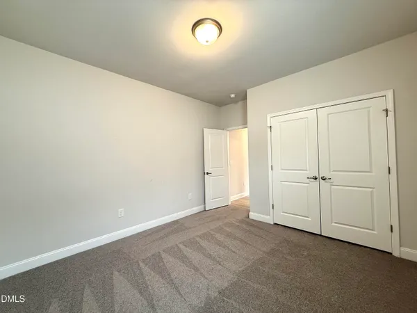 $393,760 | 204 Spring Forest Drive, Goldsboro, NC 27534