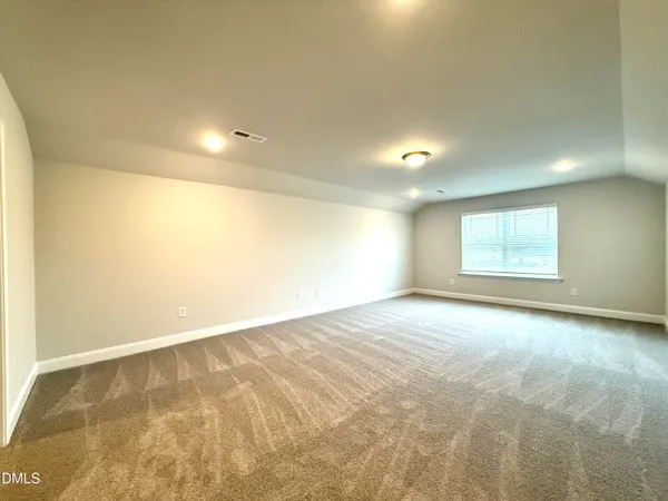 $393,760 | 204 Spring Forest Drive, Goldsboro, NC 27534