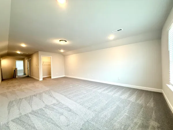 $393,760 | 204 Spring Forest Drive, Goldsboro, NC 27534