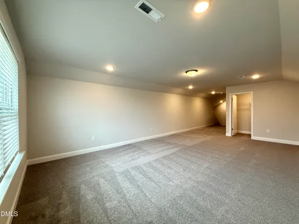 $393,760 | 204 Spring Forest Drive, Goldsboro, NC 27534