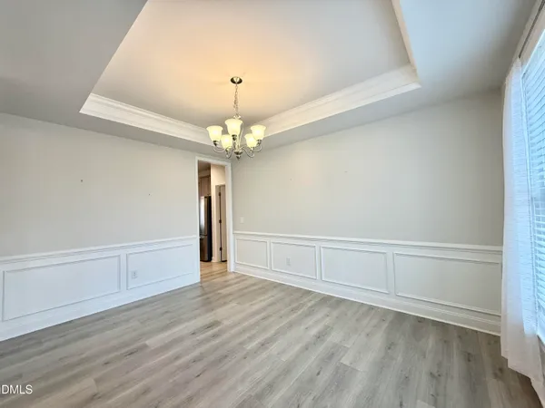 $393,760 | 204 Spring Forest Drive, Goldsboro, NC 27534