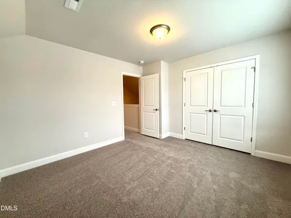 $393,760 | 204 Spring Forest Drive, Goldsboro, NC 27534