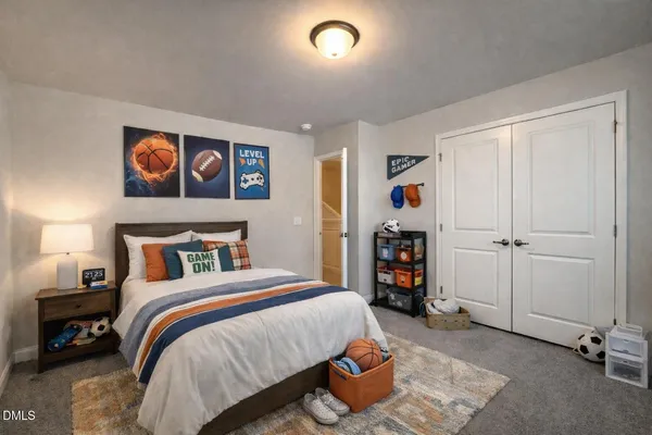 $393,760 | 204 Spring Forest Drive, Goldsboro, NC 27534