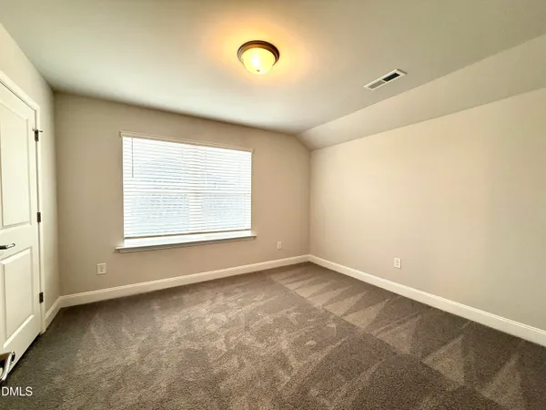 $393,760 | 204 Spring Forest Drive, Goldsboro, NC 27534