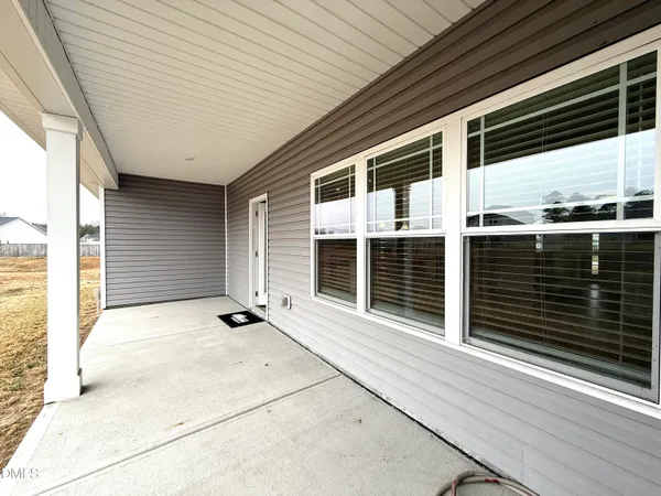 $393,760 | 204 Spring Forest Drive, Goldsboro, NC 27534