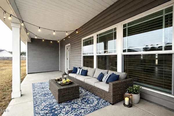 $393,760 | 204 Spring Forest Drive, Goldsboro, NC 27534