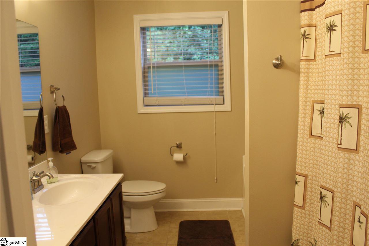 11 Rusty Court Simpsonville, SC 29680 - Photo 14 of 20 Gallery Image 14