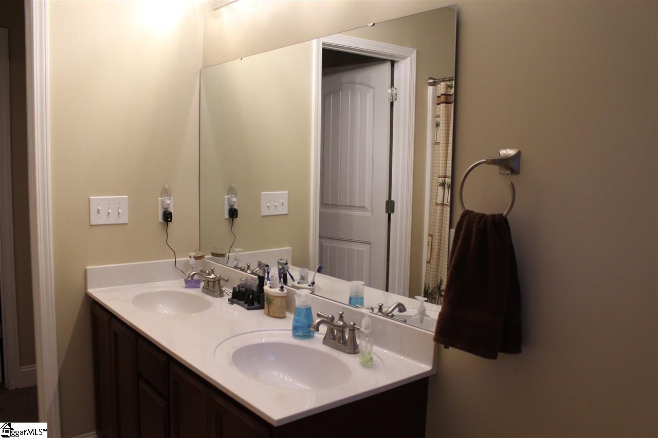 11 Rusty Court Simpsonville, SC 29680 - Photo 15 of 20 Gallery Image 15