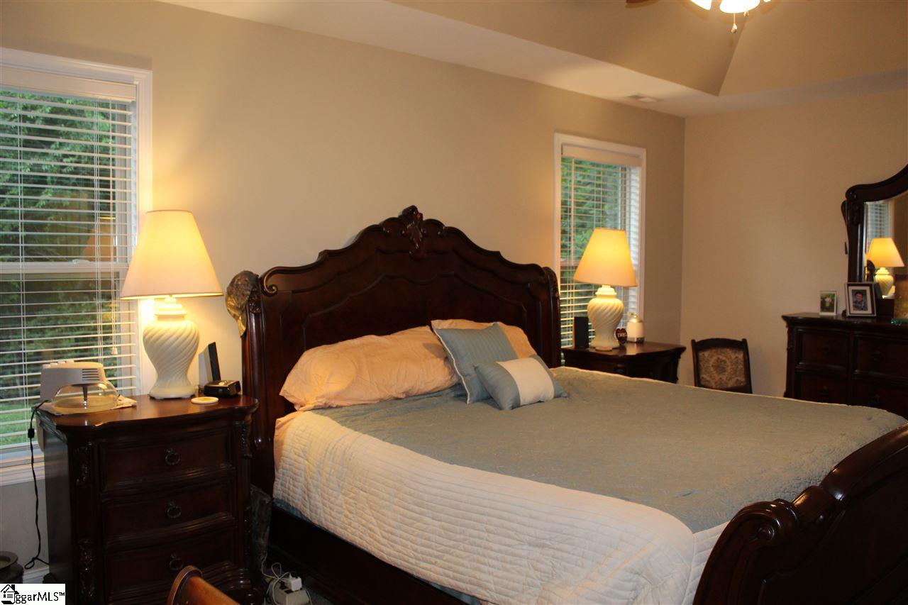 11 Rusty Court Simpsonville, SC 29680 - Photo 16 of 20 Gallery Image 16