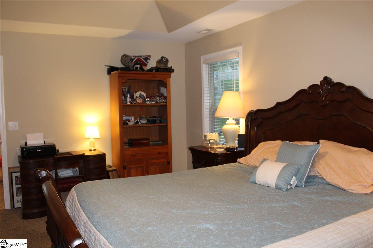 11 Rusty Court Simpsonville, SC 29680 - Photo 17 of 20 Gallery Image 17