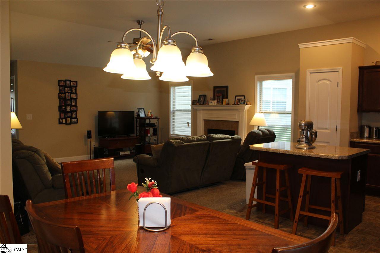 11 Rusty Court Simpsonville, SC 29680 - Photo 7 of 20 Gallery Image 7