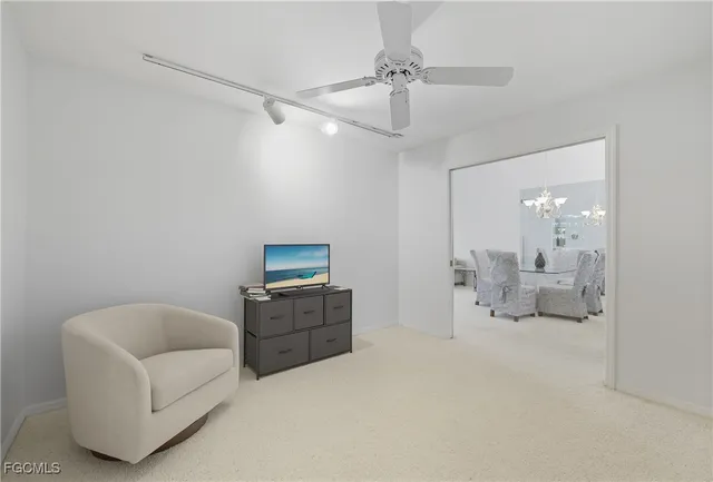 $2,150 | 12250 Kelly Greens Boulevard, Unit 57, Fort Myers, FL 33908