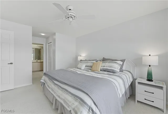 $2,150 | 12250 Kelly Greens Boulevard, Unit 57, Fort Myers, FL 33908