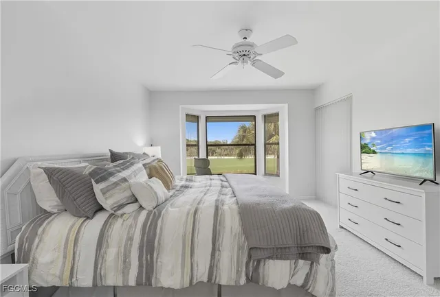 $2,150 | 12250 Kelly Greens Boulevard, Unit 57, Fort Myers, FL 33908