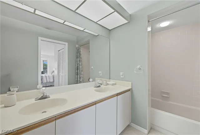 $2,150 | 12250 Kelly Greens Boulevard, Unit 57, Fort Myers, FL 33908