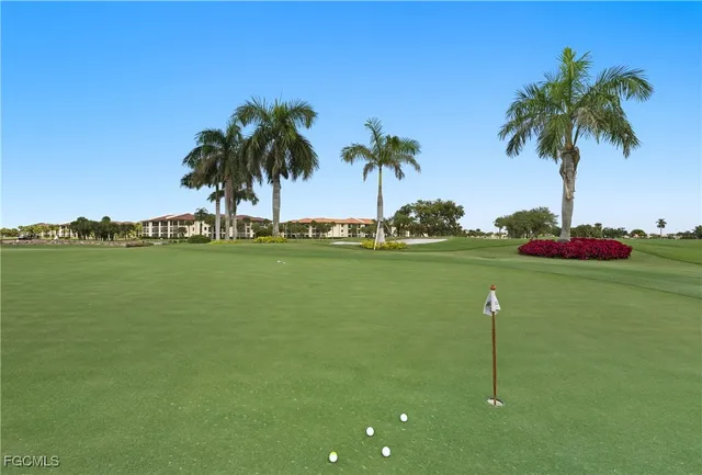 $2,150 | 12250 Kelly Greens Boulevard, Unit 57, Fort Myers, FL 33908