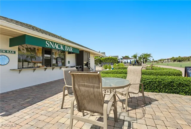 $2,150 | 12250 Kelly Greens Boulevard, Unit 57, Fort Myers, FL 33908