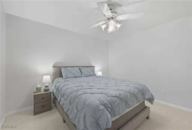 $2,150 | 12250 Kelly Greens Boulevard, Unit 57, Fort Myers, FL 33908