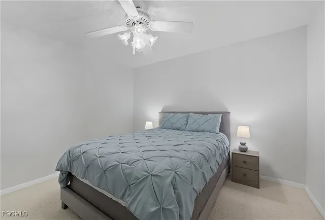 $2,150 | 12250 Kelly Greens Boulevard, Unit 57, Fort Myers, FL 33908