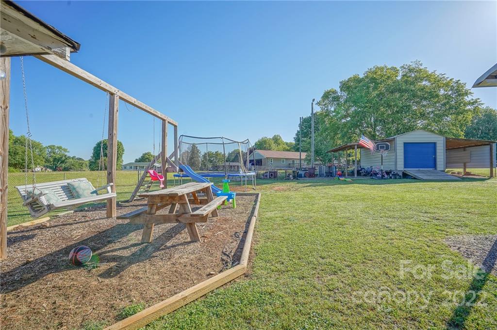 650 Lippard Road Salisbury, NC 28146 - Photo 15 of 46 Gallery Image 15
