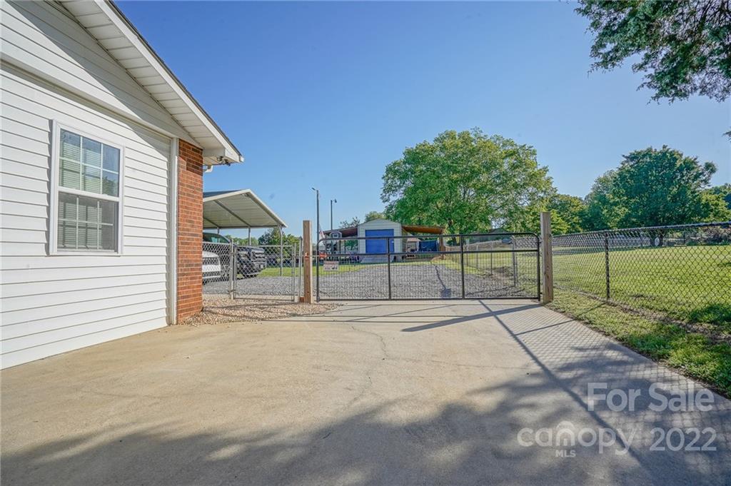 650 Lippard Road Salisbury, NC 28146 - Photo 16 of 46 Gallery Image 16