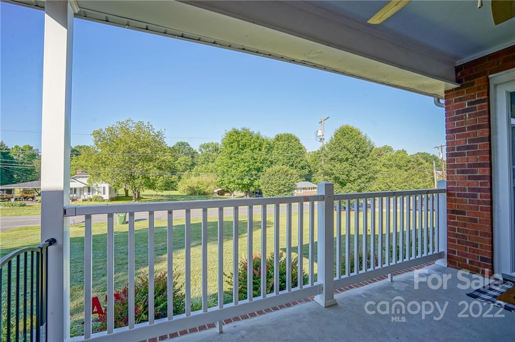650 Lippard Road Salisbury, NC 28146 - Photo 19 of 46 Gallery Image 19