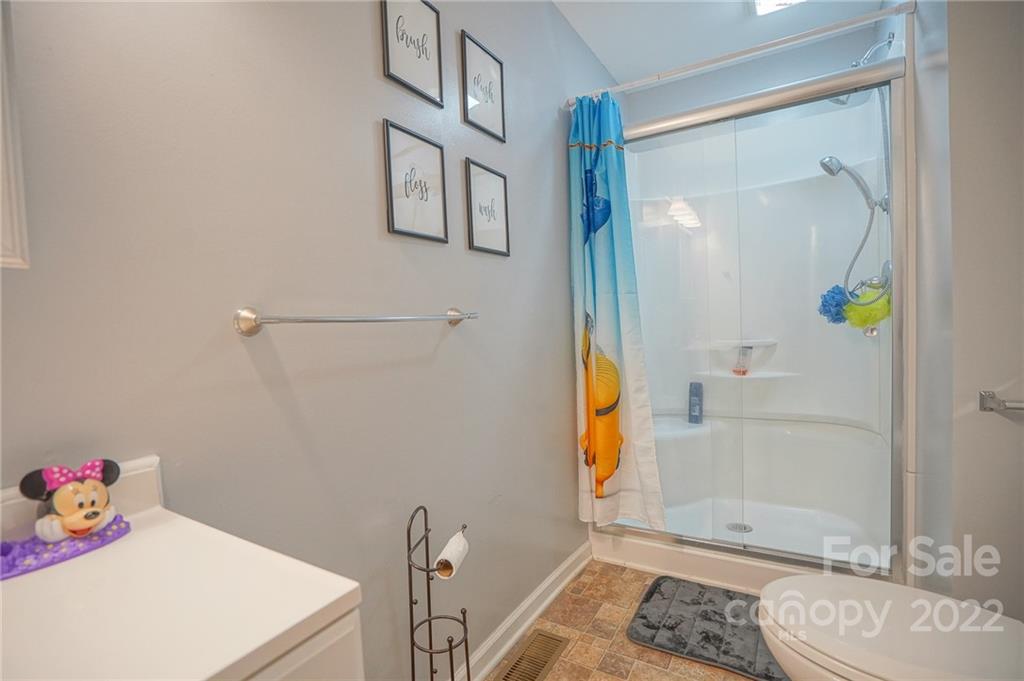 650 Lippard Road Salisbury, NC 28146 - Photo 20 of 46 Gallery Image 20