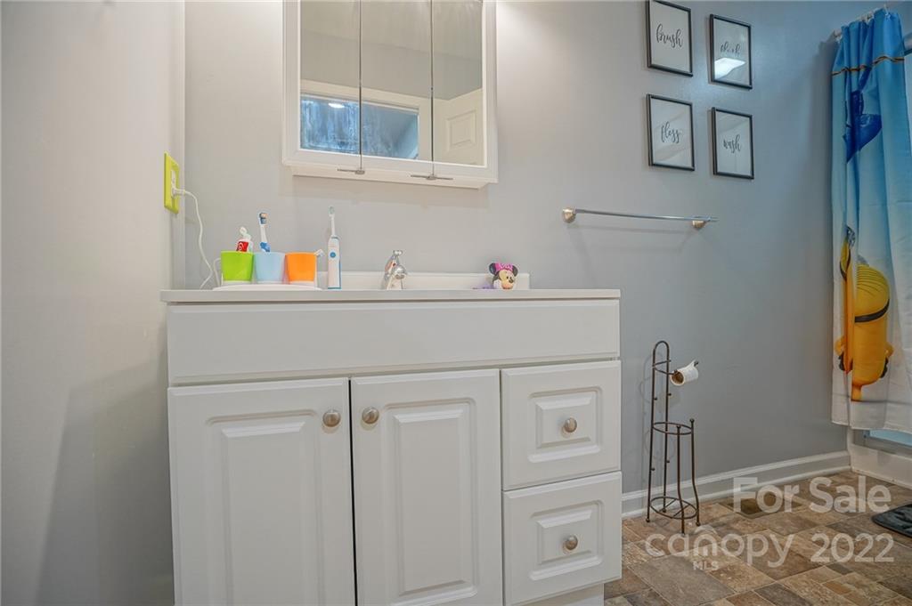 650 Lippard Road Salisbury, NC 28146 - Photo 21 of 46 Gallery Image 21