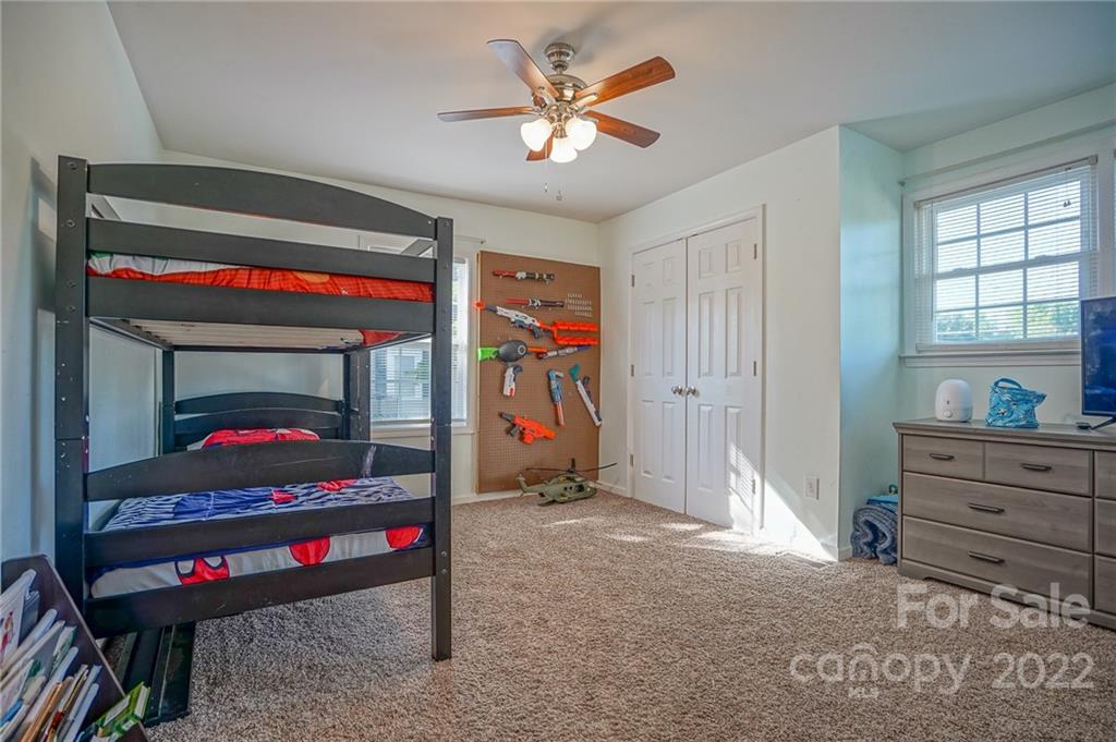 650 Lippard Road Salisbury, NC 28146 - Photo 23 of 46 Gallery Image 23