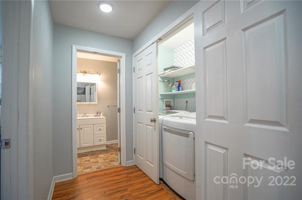 650 Lippard Road Salisbury, NC 28146 - Photo 25 of 46 Gallery Image 25