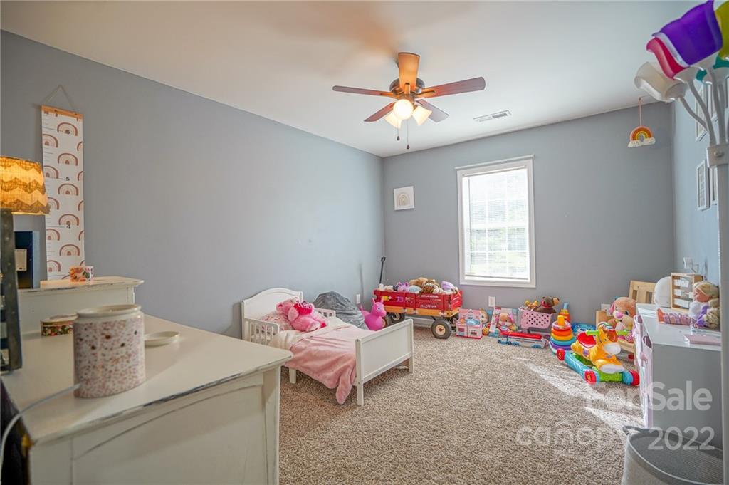 650 Lippard Road Salisbury, NC 28146 - Photo 26 of 46 Gallery Image 26