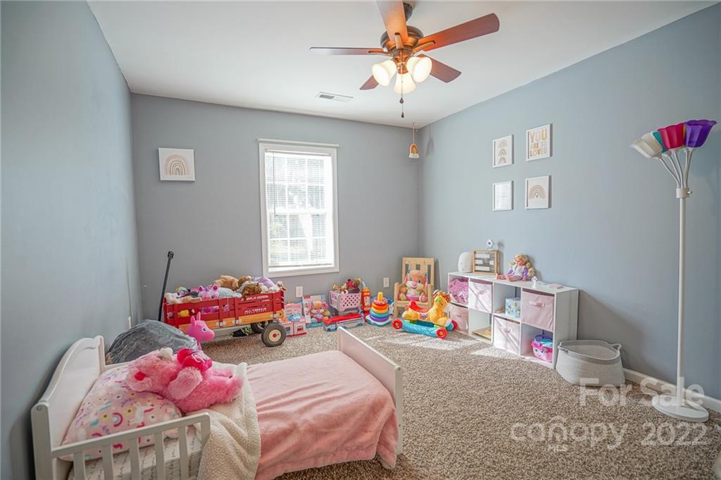 650 Lippard Road Salisbury, NC 28146 - Photo 27 of 46 Gallery Image 27
