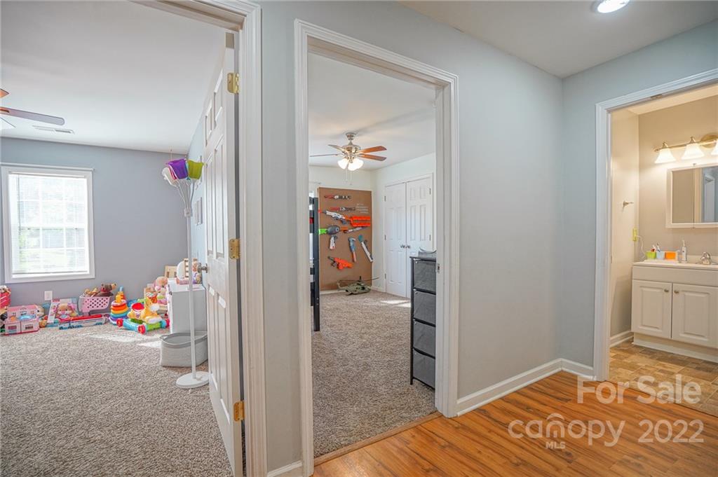 650 Lippard Road Salisbury, NC 28146 - Photo 28 of 46 Gallery Image 28