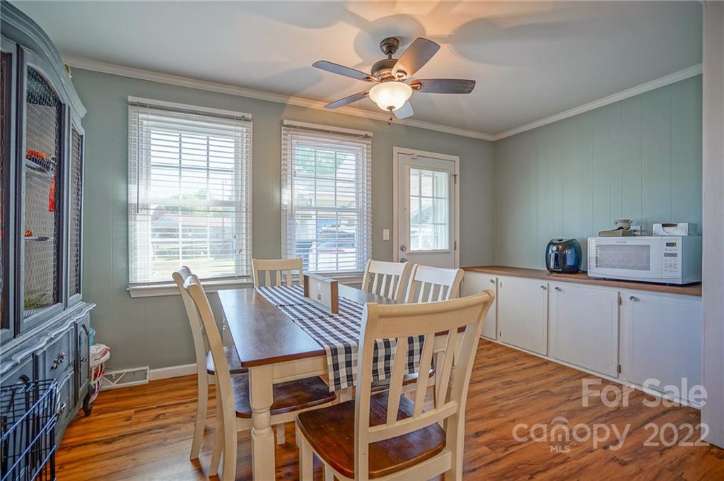 650 Lippard Road Salisbury, NC 28146 - Photo 29 of 46 Gallery Image 29