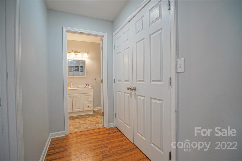 650 Lippard Road Salisbury, NC 28146 - Photo 30 of 46 Gallery Image 30