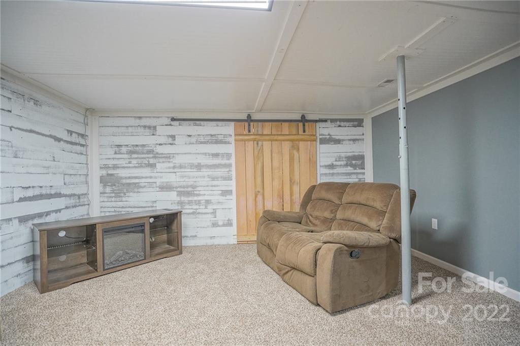 650 Lippard Road Salisbury, NC 28146 - Photo 33 of 46 Gallery Image 33