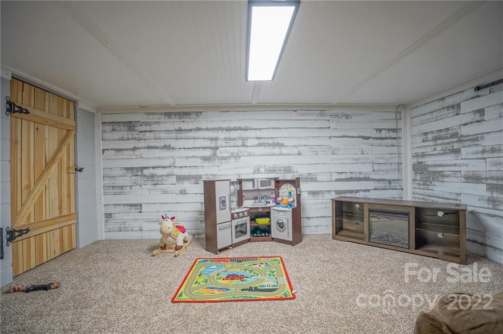 650 Lippard Road Salisbury, NC 28146 - Photo 36 of 46 Gallery Image 36
