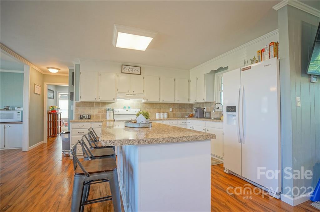 650 Lippard Road Salisbury, NC 28146 - Photo 37 of 46 Gallery Image 37