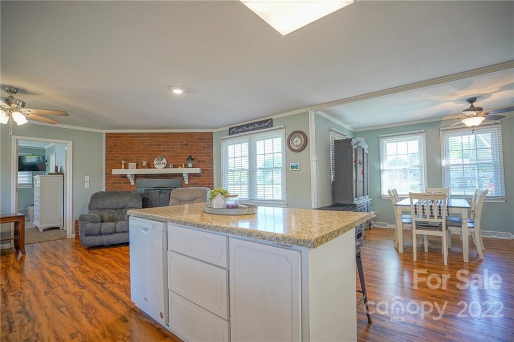 650 Lippard Road Salisbury, NC 28146 - Photo 38 of 46 Gallery Image 38