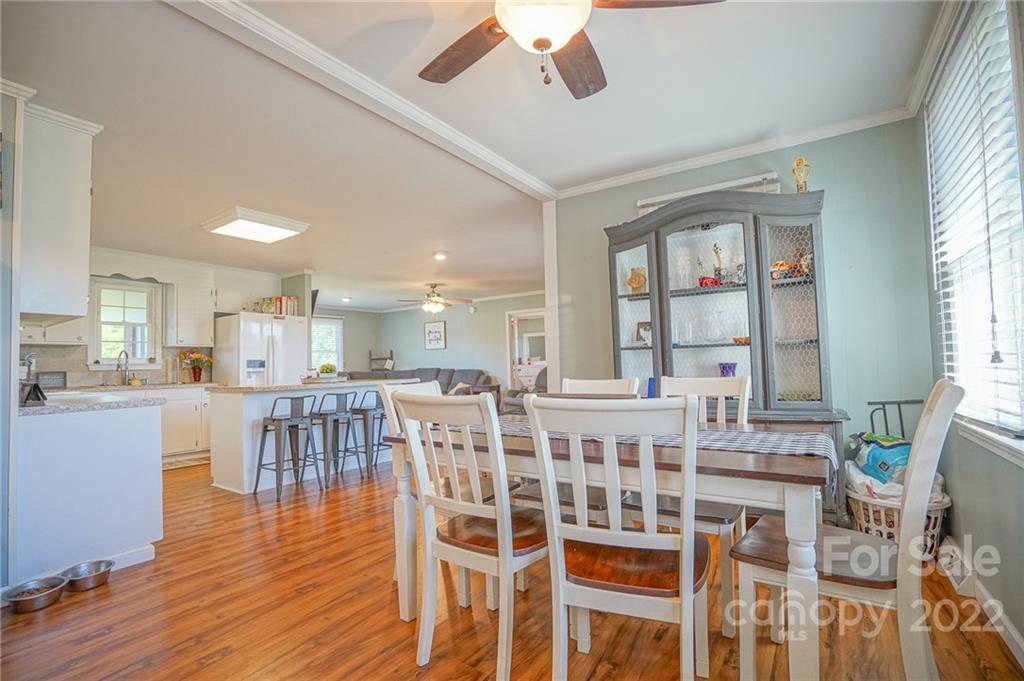 650 Lippard Road Salisbury, NC 28146 - Photo 39 of 46 Gallery Image 39