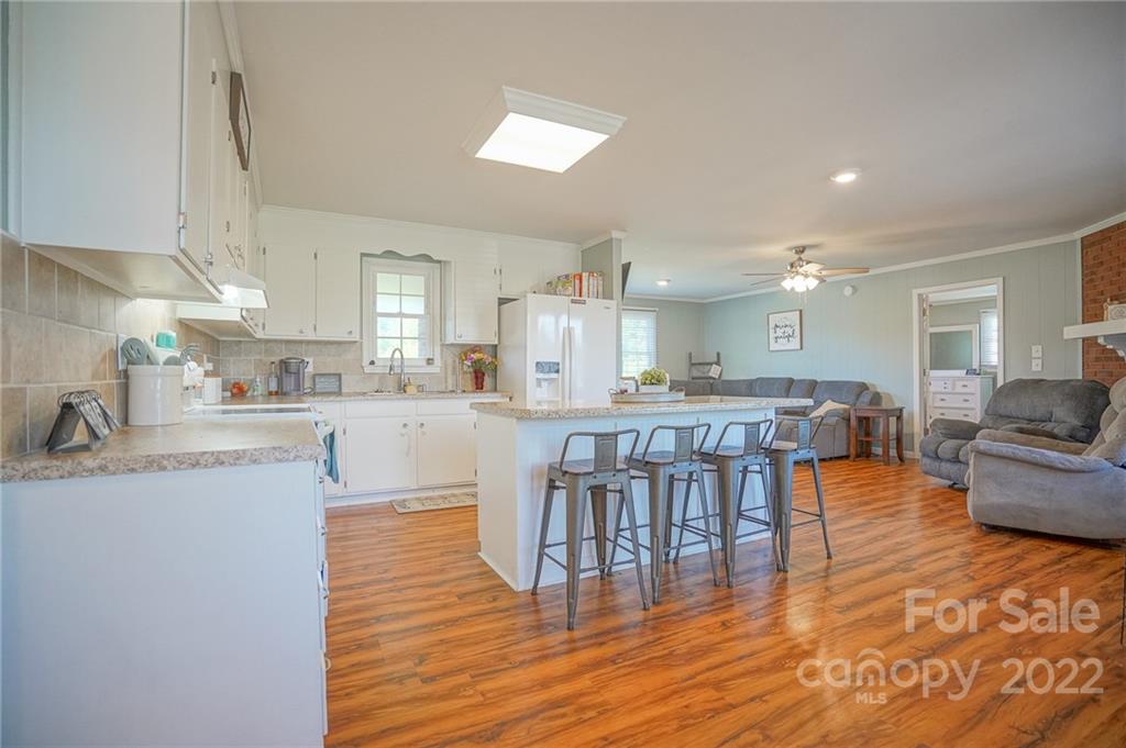 650 Lippard Road Salisbury, NC 28146 - Photo 40 of 46 Gallery Image 40
