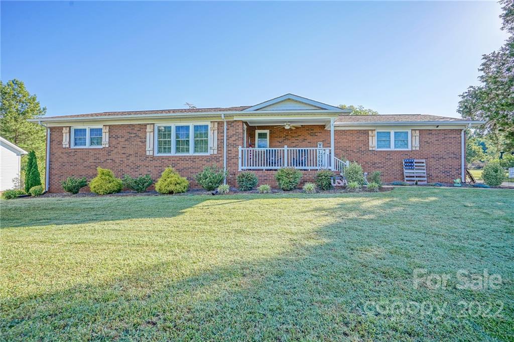 650 Lippard Road Salisbury, NC 28146 - Photo 4 of 46 Gallery Image 4
