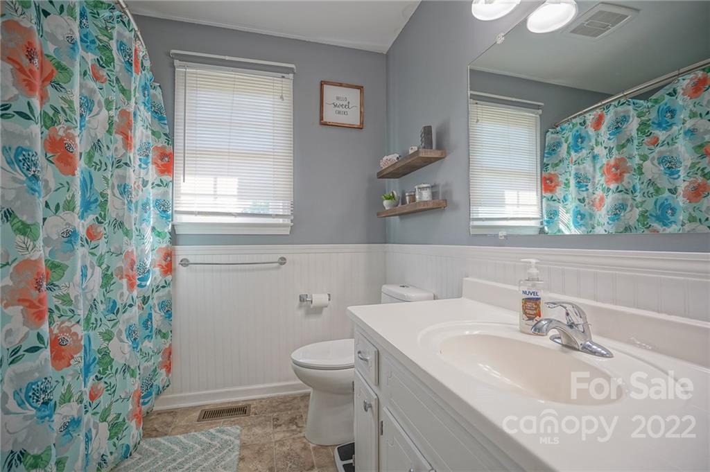 650 Lippard Road Salisbury, NC 28146 - Photo 42 of 46 Gallery Image 42