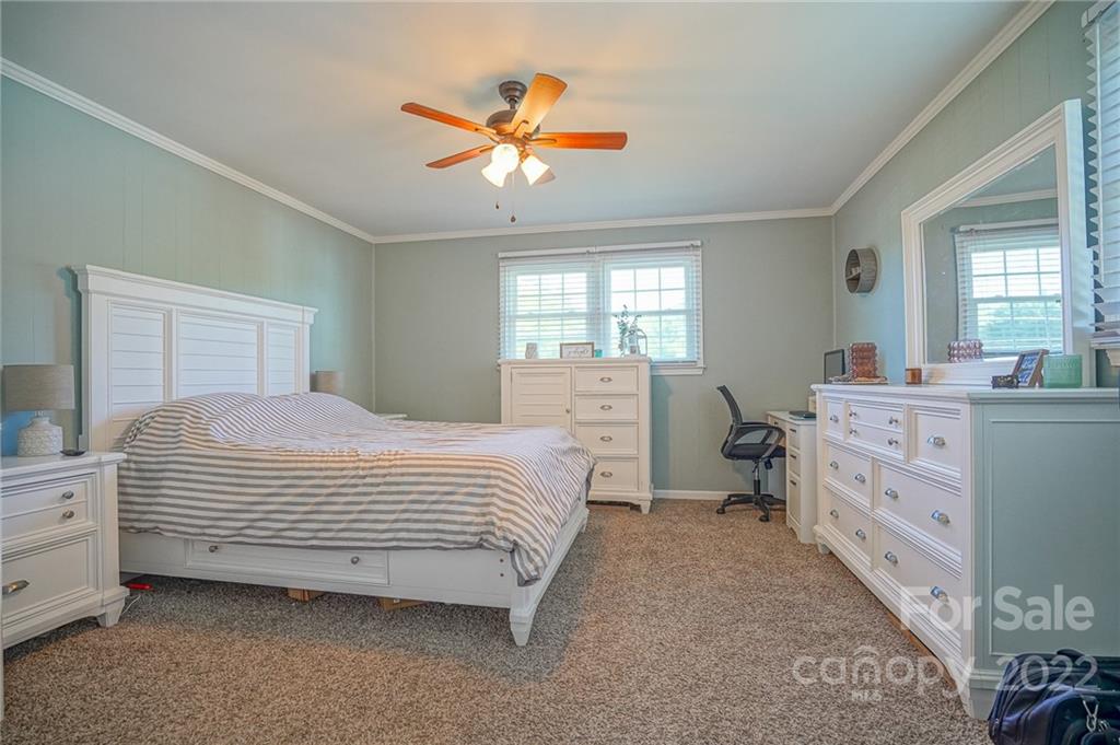 650 Lippard Road Salisbury, NC 28146 - Photo 43 of 46 Gallery Image 43