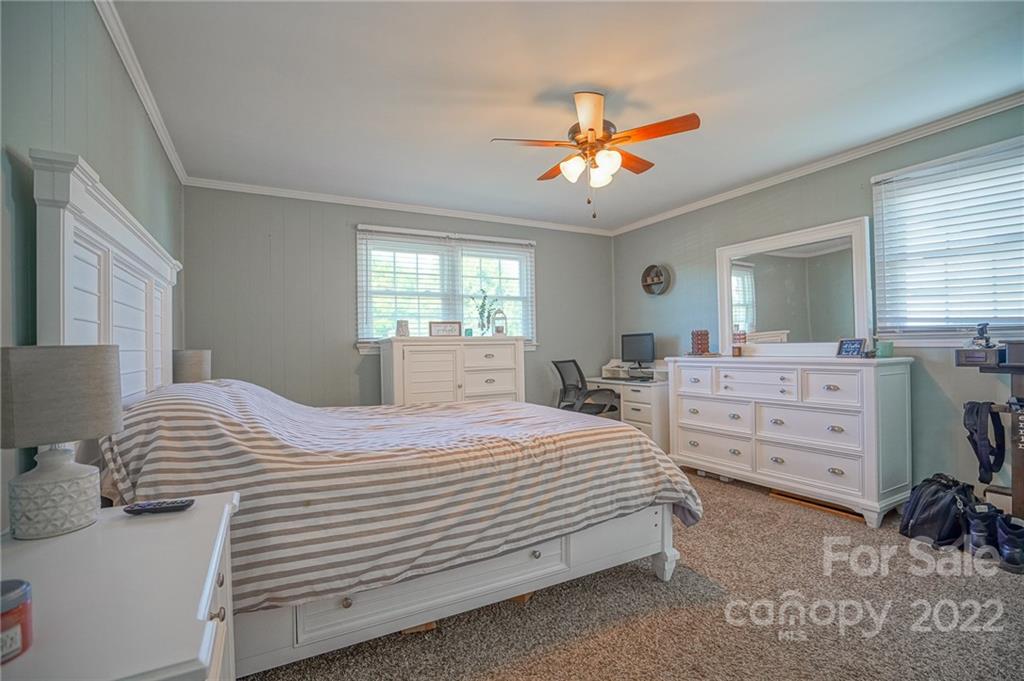 650 Lippard Road Salisbury, NC 28146 - Photo 44 of 46 Gallery Image 44