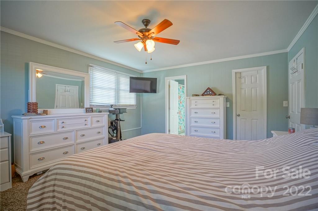 650 Lippard Road Salisbury, NC 28146 - Photo 45 of 46 Gallery Image 45