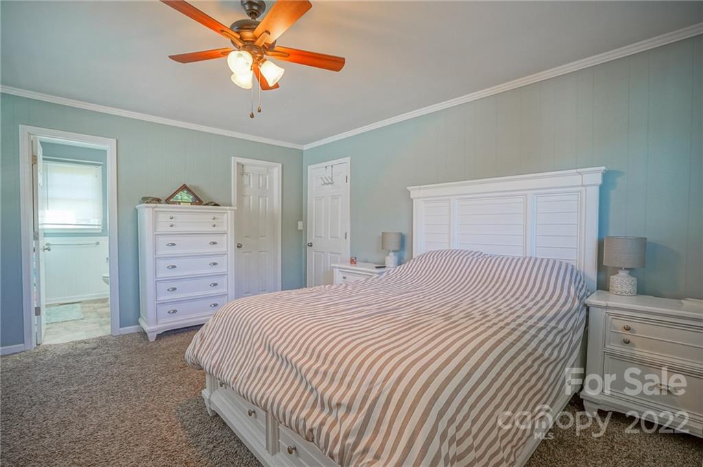 650 Lippard Road Salisbury, NC 28146 - Photo 46 of 46 Gallery Image 46