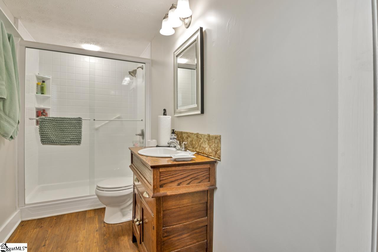 1027 Johnson Road Easley, SC 29642 - Photo 20 of 36